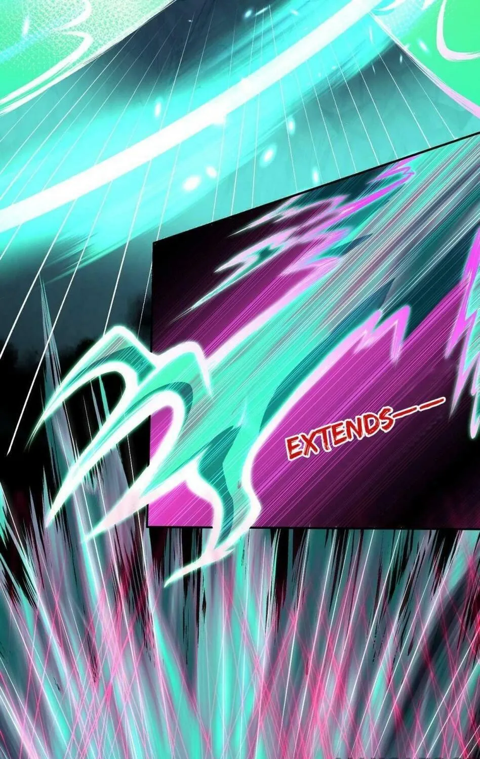 Read Against the Gods (Colored) chapter 143.7 image 21 on Lezhin