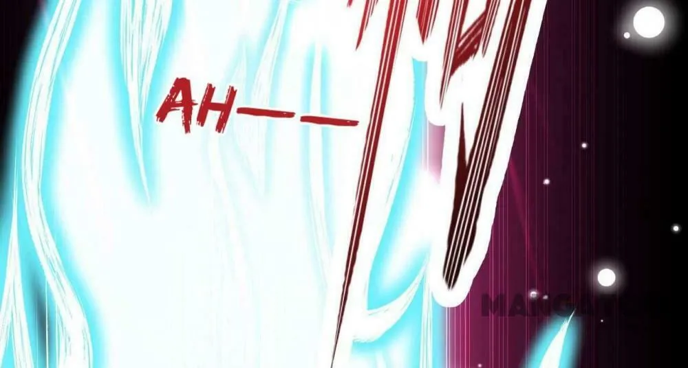 Read Against the Gods (Colored) chapter 143.7 image 28 on Lezhin