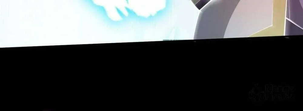 Read Against the Gods (Colored) chapter 143.7 image 31 on Lezhin