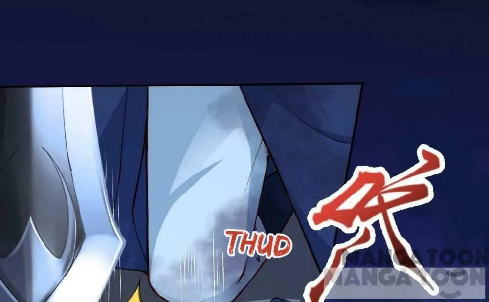 Read Against the Gods (Colored) chapter 143.7 image 34 on Lezhin