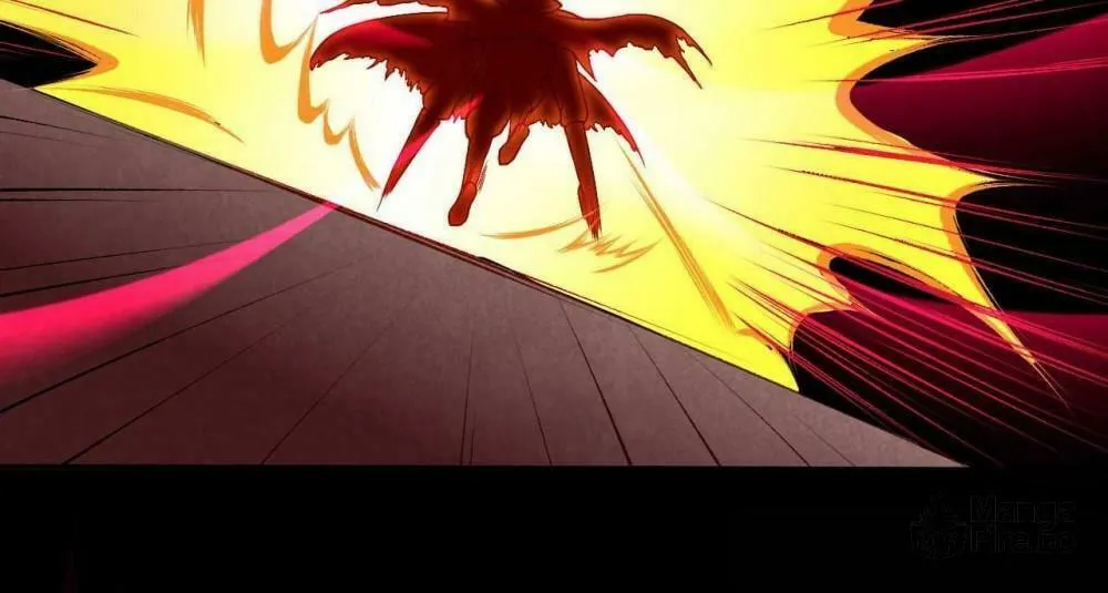 Read Against the Gods (Colored) chapter 143.7 image 8 on Lezhin