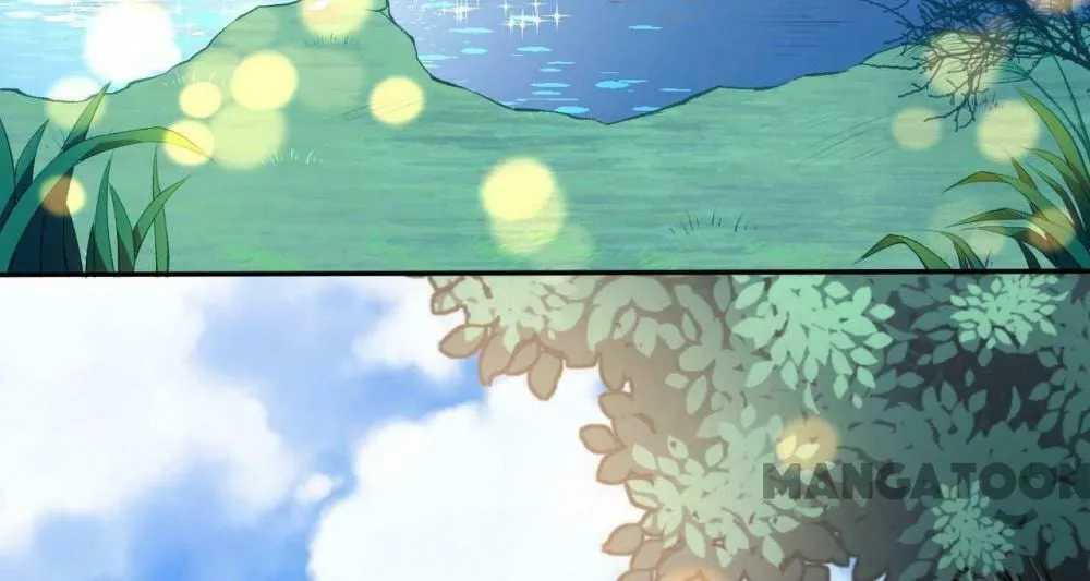 Read Against the Gods (Colored) chapter 143.8 image 11 on Lezhin