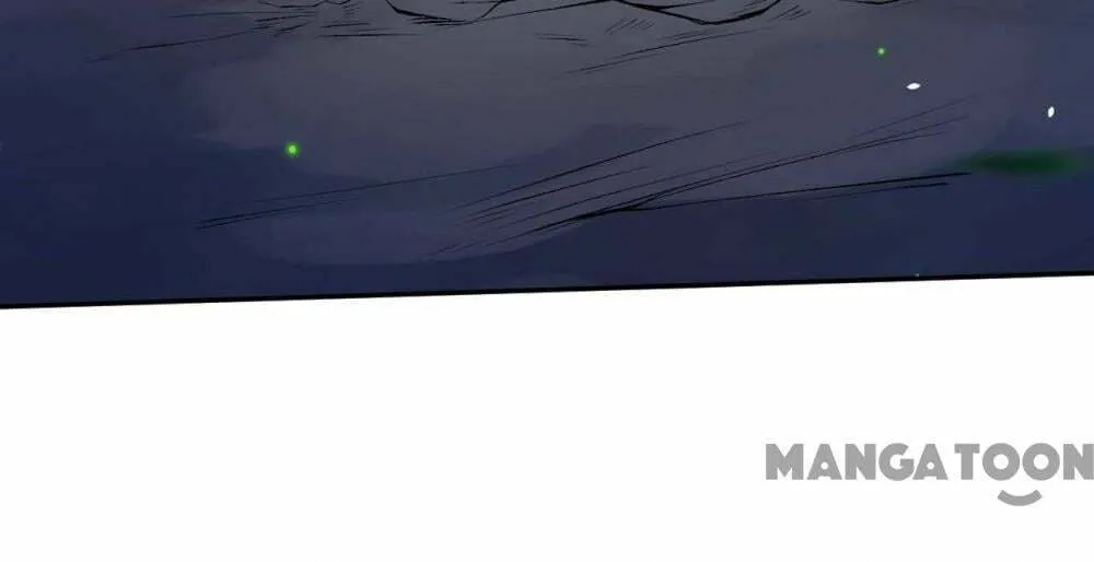 Read Against the Gods (Colored) chapter 143.8 image 5 on Lezhin