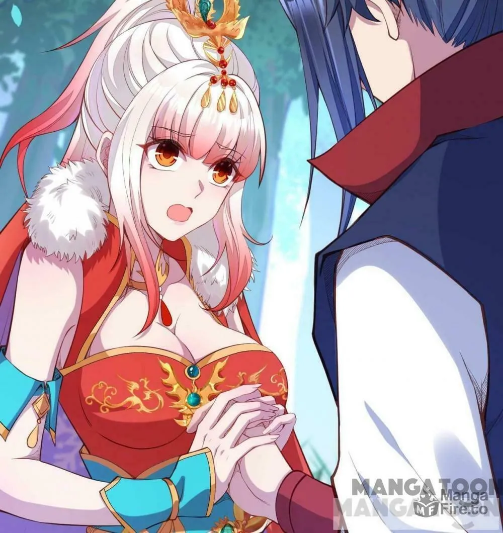 Read Against the Gods (Colored) chapter 144.2 image 22 on Lezhin