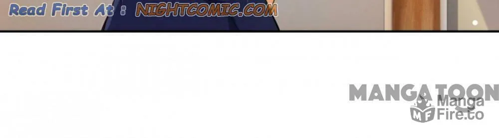 Read Against the Gods (Colored) chapter 144.2 image 31 on Lezhin