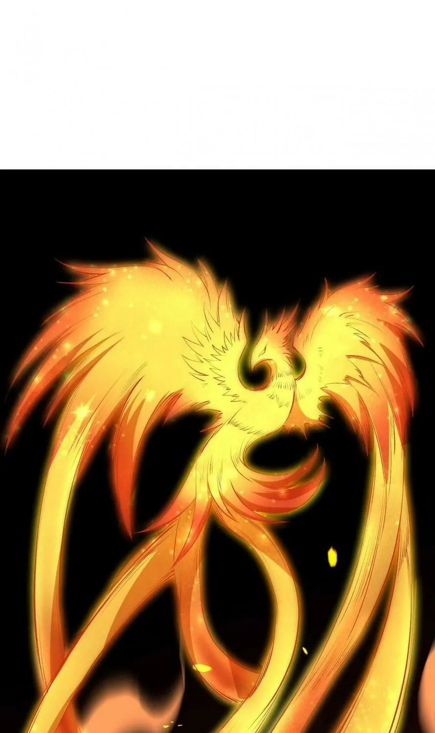 Read Against the Gods (Colored) chapter 144.2 image 6 on Lezhin