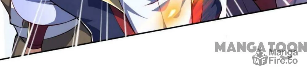 Read Against the Gods (Colored) chapter 144.3 image 22 on Lezhin