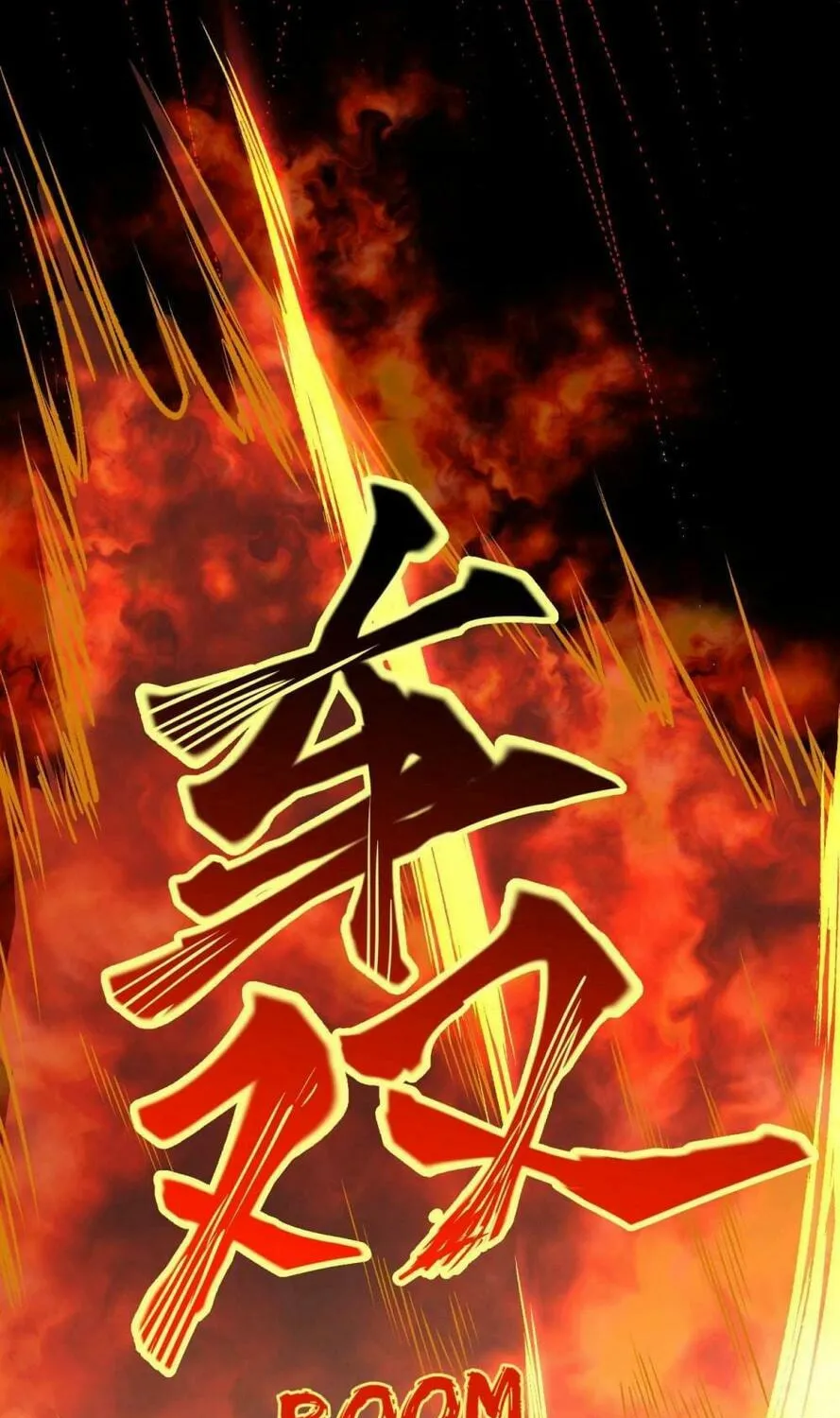 Read Against the Gods (Colored) chapter 144.7 image 4 on Lezhin