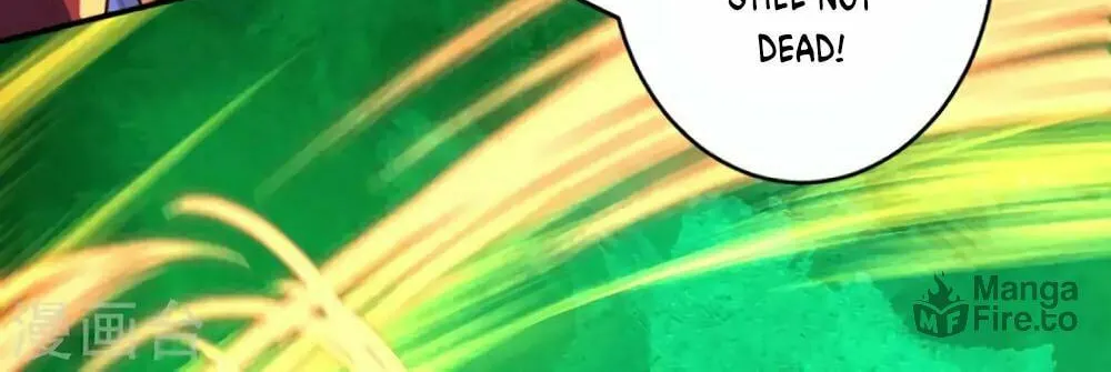 Read Against the Gods (Colored) chapter 144.8 image 5 on Lezhin