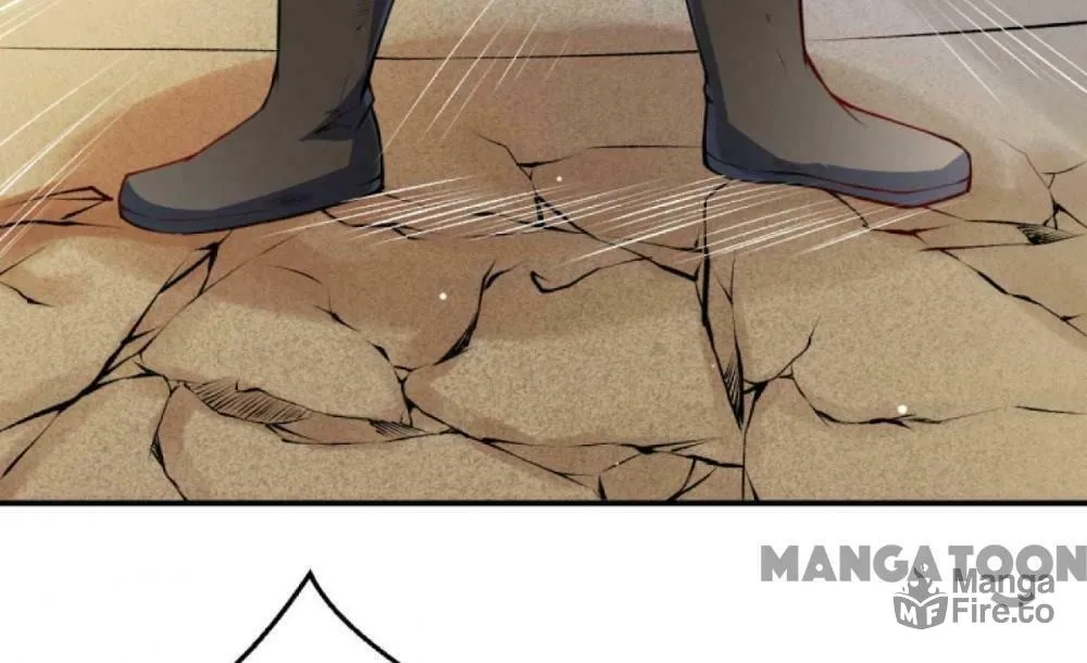 Read Against the Gods (Colored) chapter 145.2 image 13 on Lezhin