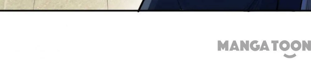 Read Against the Gods (Colored) chapter 145.2 image 20 on Lezhin