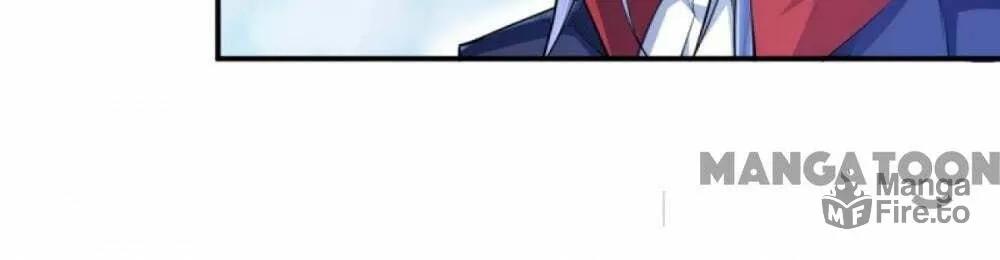 Read Against the Gods (Colored) chapter 145.2 image 28 on Lezhin