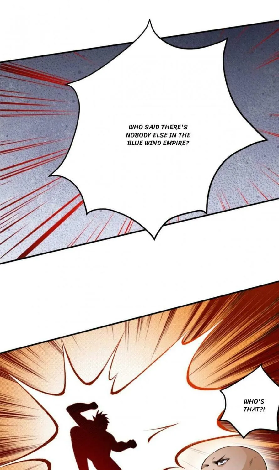 Read Against the Gods (Colored) chapter 145.2 image 3 on Lezhin