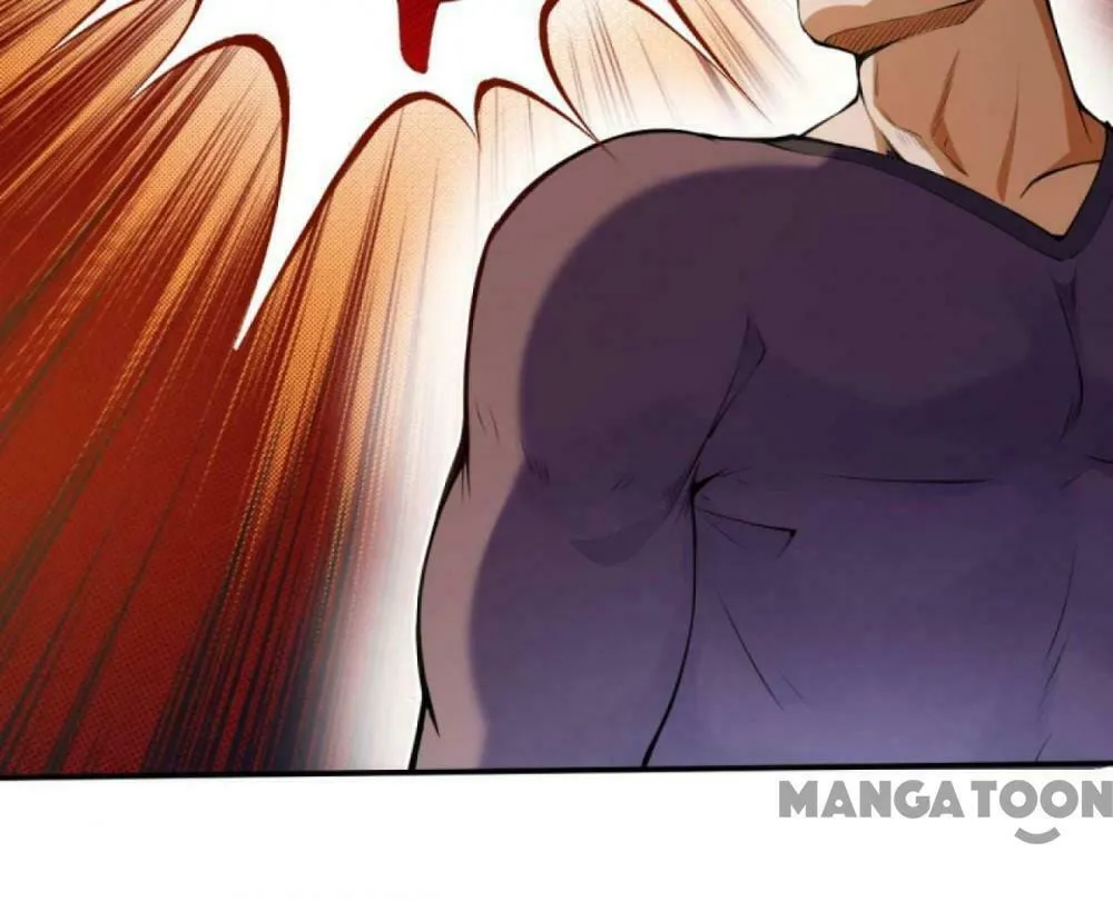 Read Against the Gods (Colored) chapter 145.2 image 5 on Lezhin