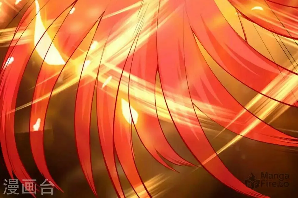 Read Against the Gods (Colored) chapter 145.3 image 10 on Lezhin