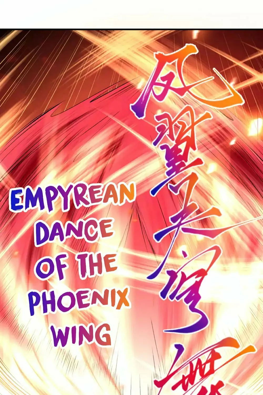 Read Against the Gods (Colored) chapter 145.3 image 13 on Lezhin