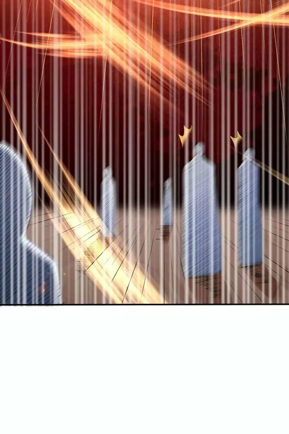 Read Against the Gods (Colored) chapter 145.3 image 15 on Lezhin