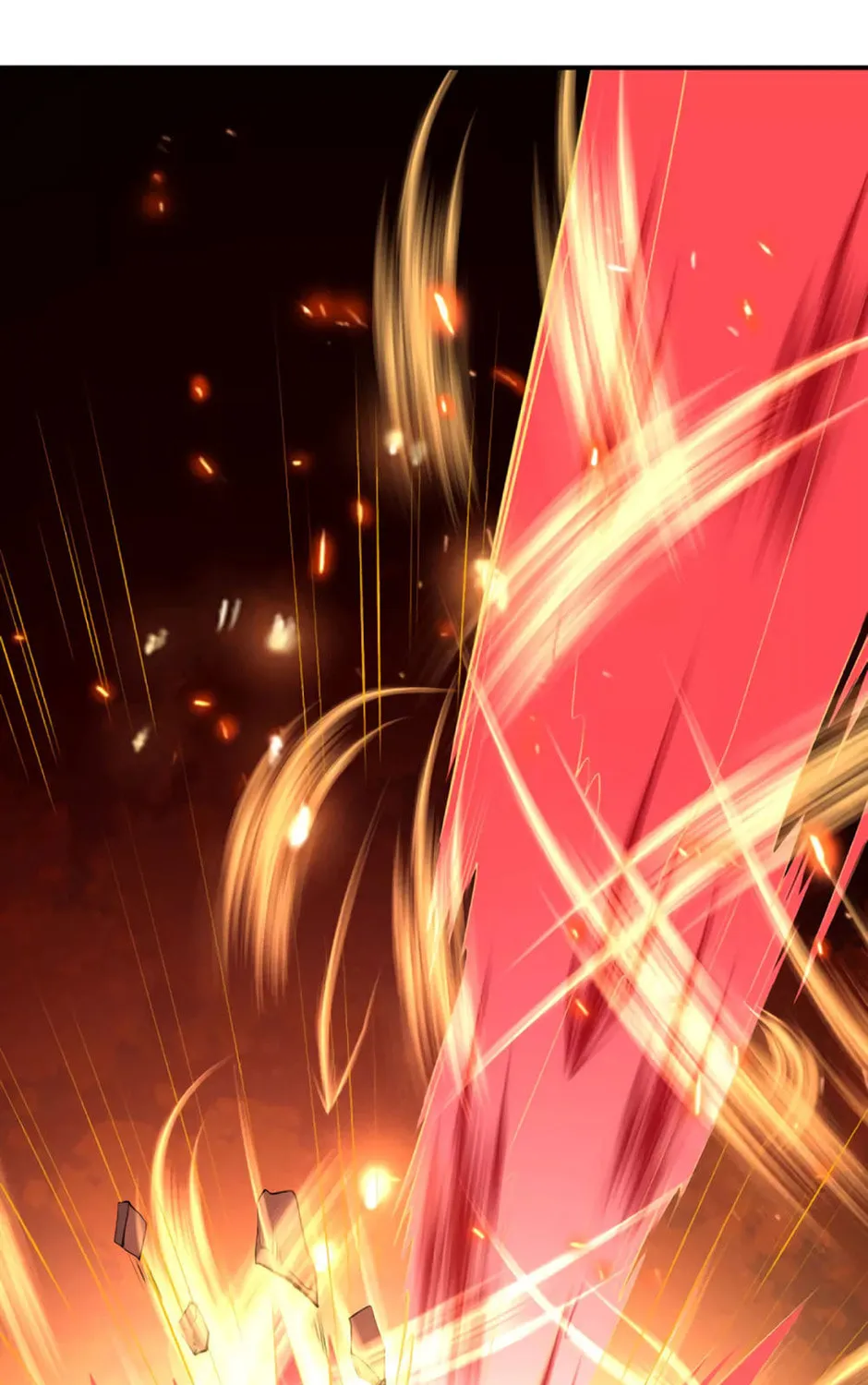 Read Against the Gods (Colored) chapter 145.3 image 19 on Lezhin