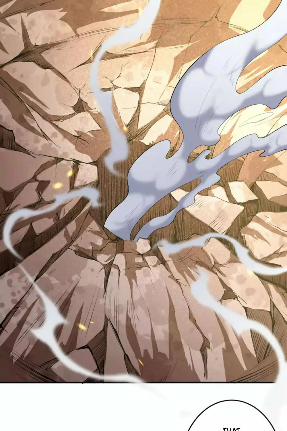 Read Against the Gods (Colored) chapter 145.3 image 23 on Lezhin