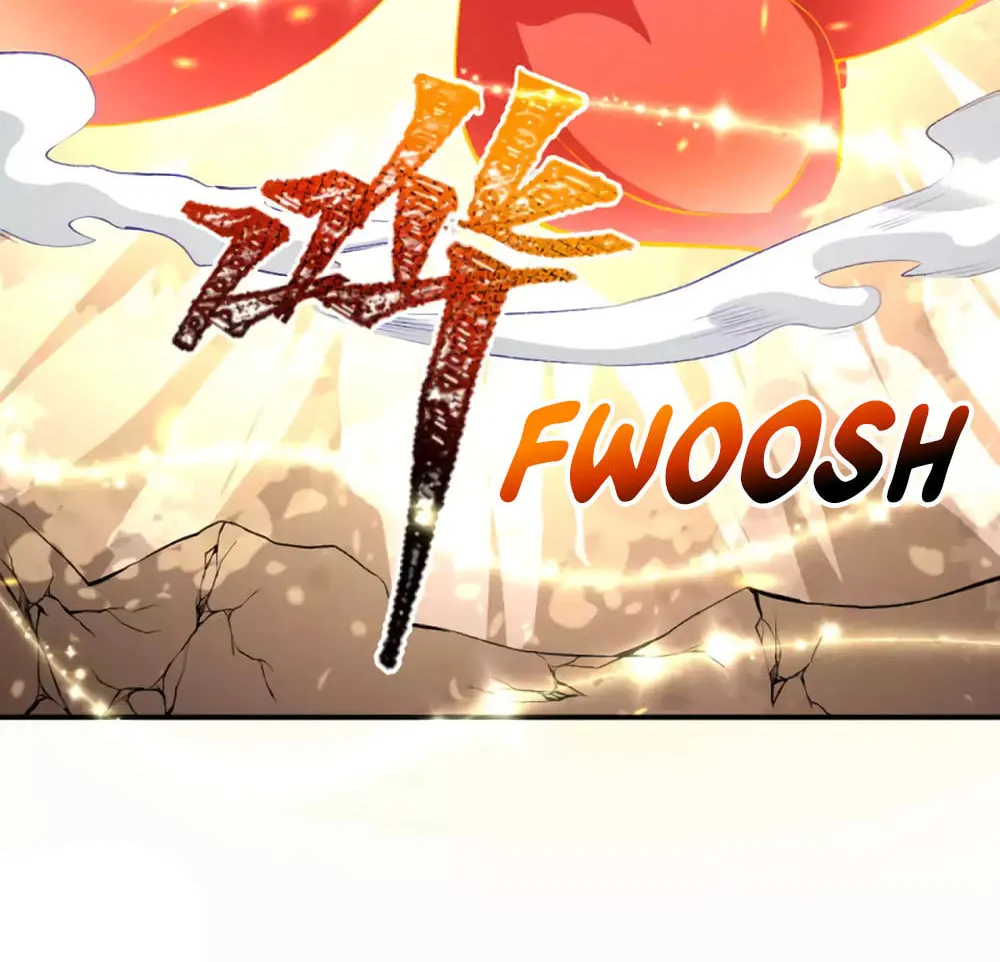 Read Against the Gods (Colored) chapter 145.3 image 26 on Lezhin