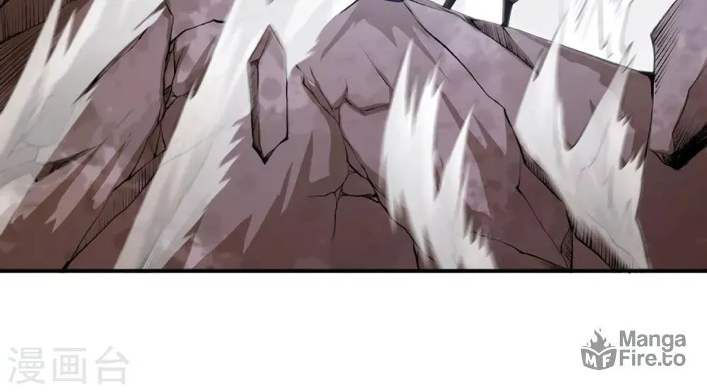 Read Against the Gods (Colored) chapter 145.3 image 28 on Lezhin