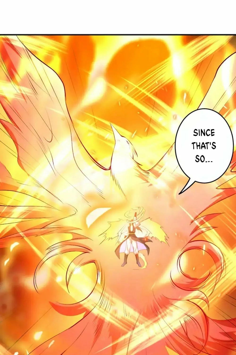 Read Against the Gods (Colored) chapter 145.3 image 9 on Lezhin