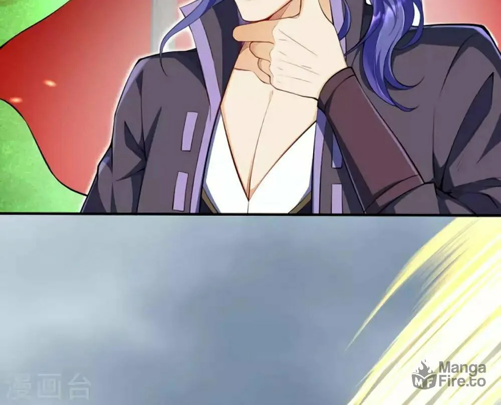 Read Against the Gods (Colored) chapter 145.5 image 17 on Lezhin
