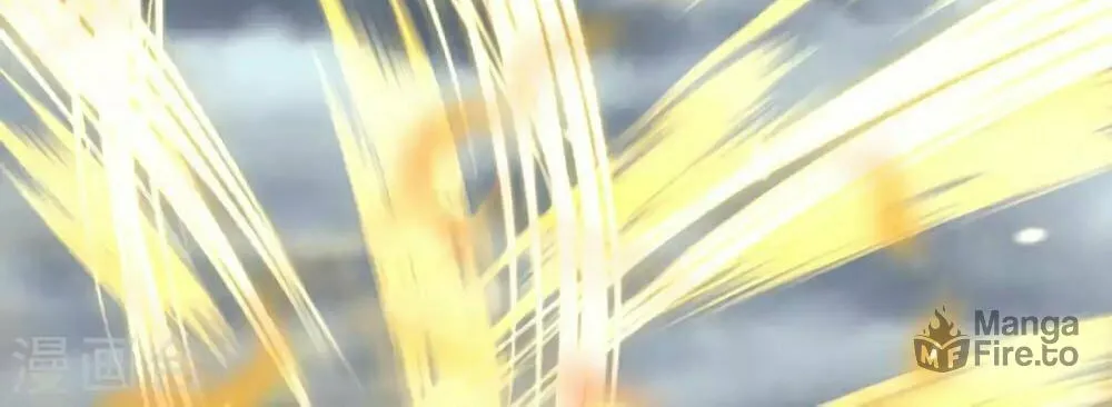 Read Against the Gods (Colored) chapter 145.5 image 19 on Lezhin