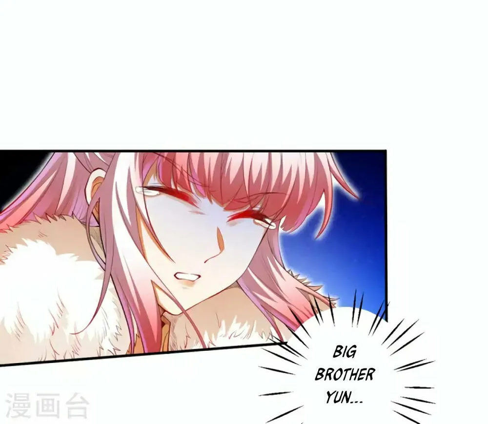 Read Against the Gods (Colored) chapter 145.5 image 21 on Lezhin