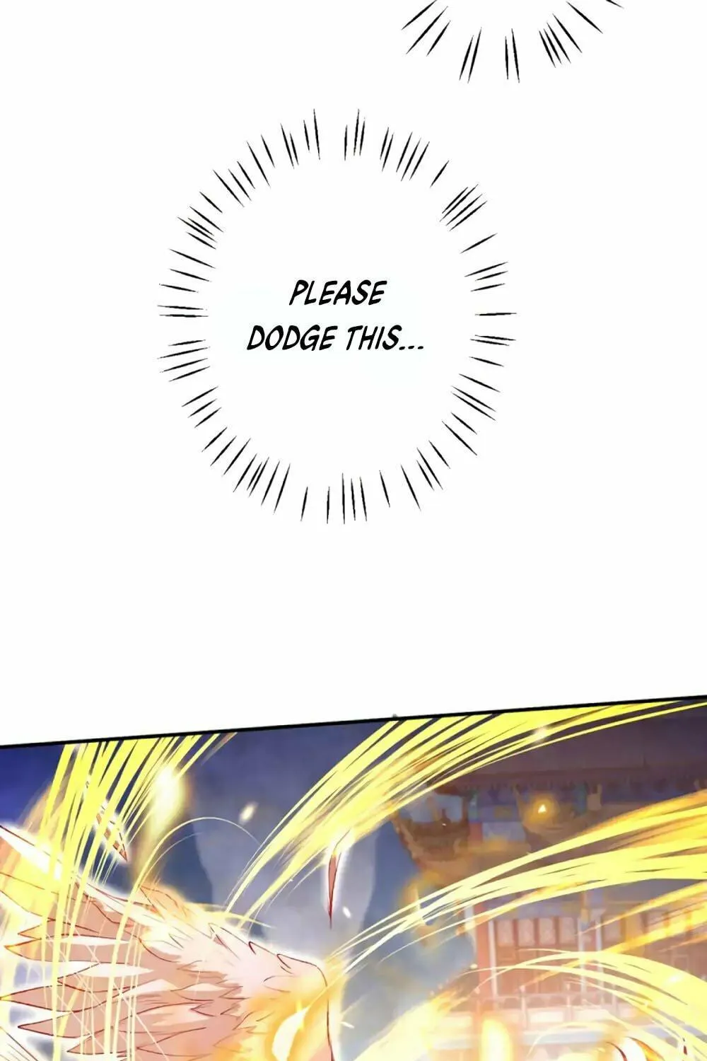 Read Against the Gods (Colored) chapter 145.5 image 22 on Lezhin