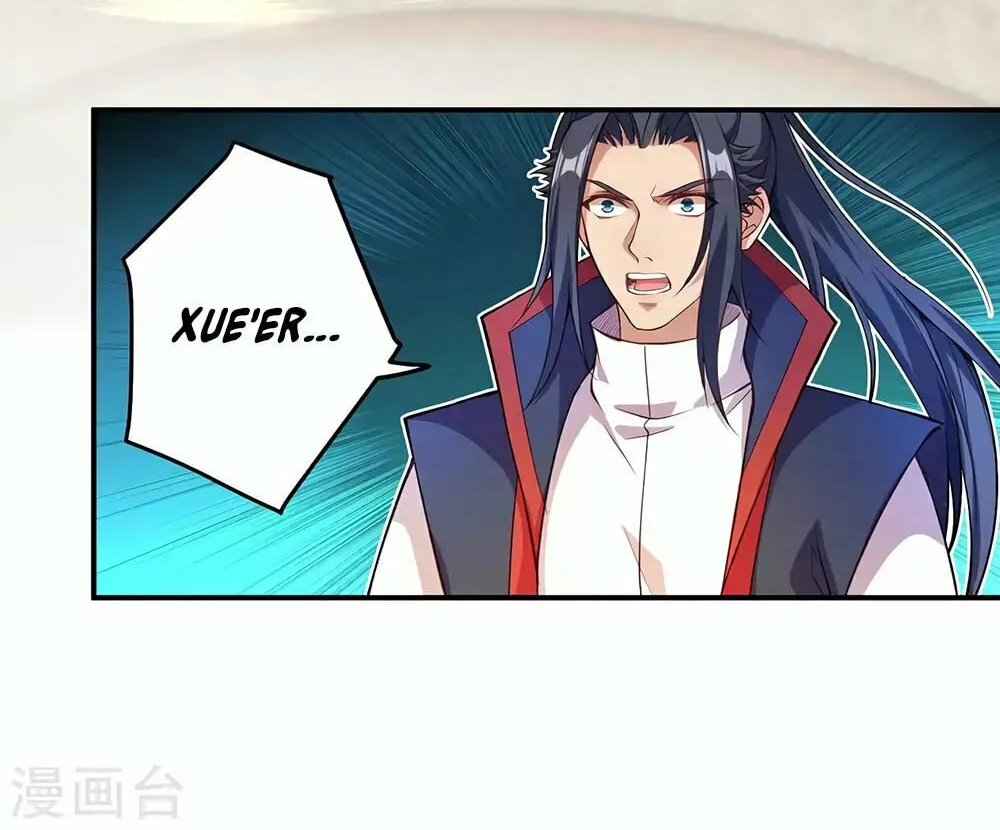 Read Against the Gods (Colored) chapter 145.5 image 7 on Lezhin