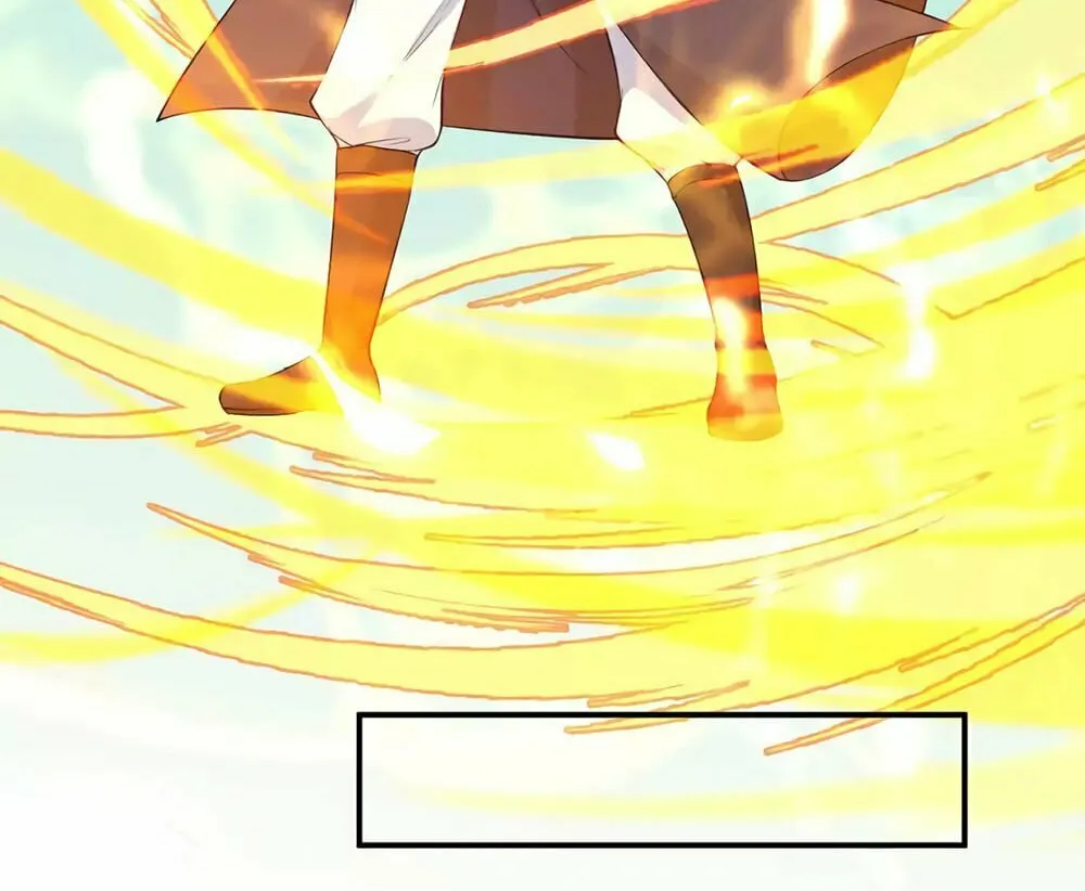 Read Against the Gods (Colored) chapter 145.7 image 12 on Lezhin