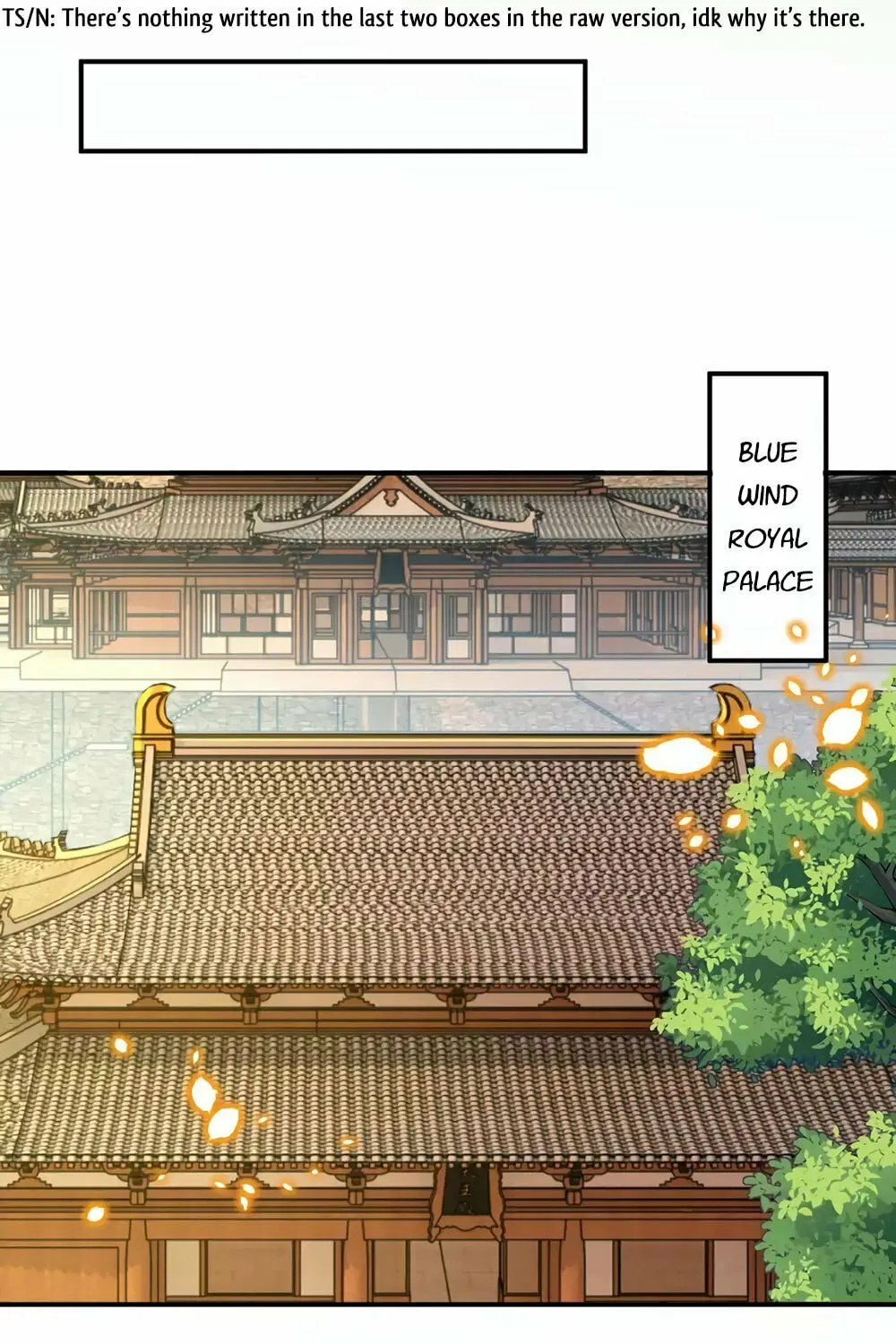 Read Against the Gods (Colored) chapter 145.7 image 13 on Lezhin