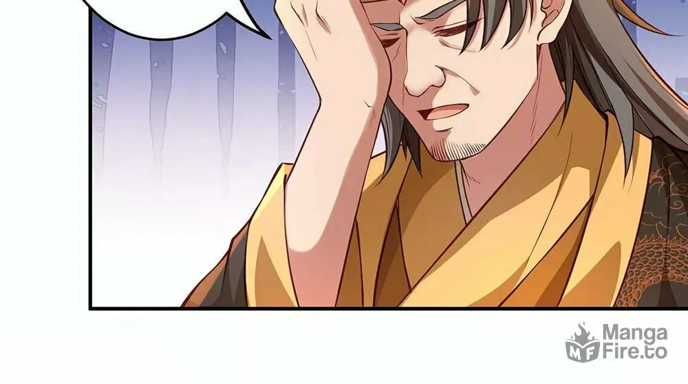 Read Against the Gods (Colored) chapter 145.7 image 17 on Lezhin
