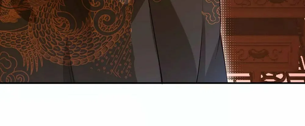 Read Against the Gods (Colored) chapter 145.7 image 19 on Lezhin