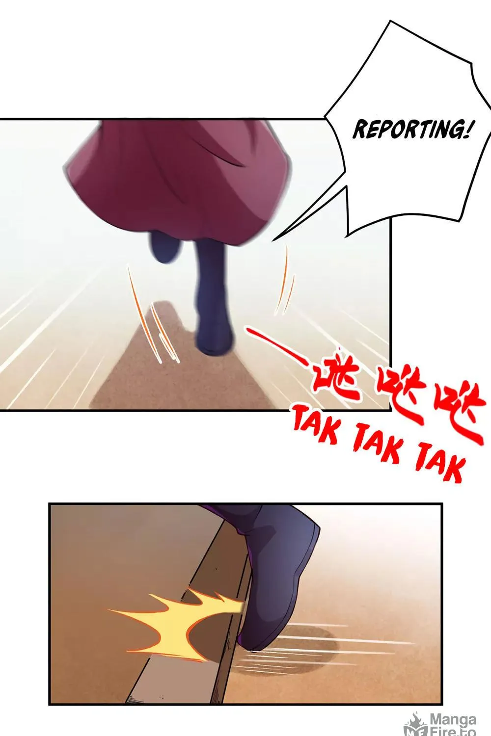 Read Against the Gods (Colored) chapter 145.7 image 20 on Lezhin
