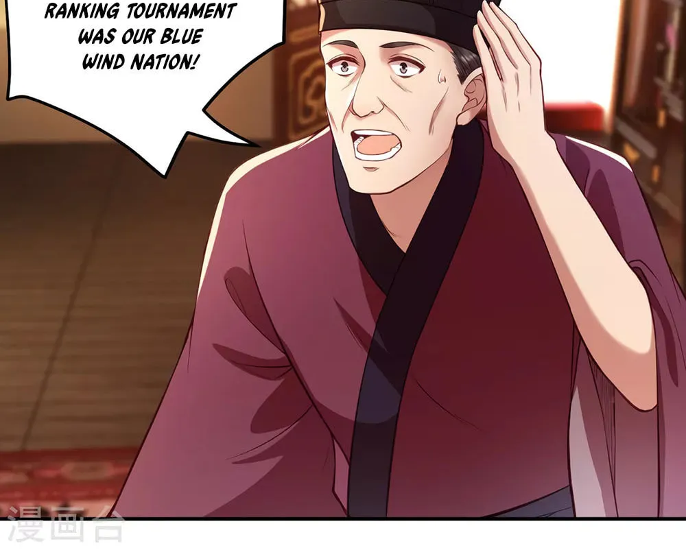 Read Against the Gods (Colored) chapter 145.7 image 23 on Lezhin