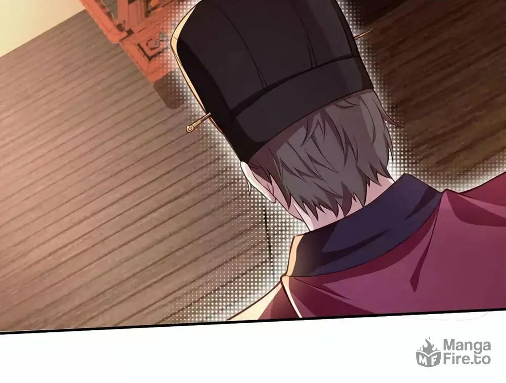 Read Against the Gods (Colored) chapter 145.8 image 5 on Lezhin