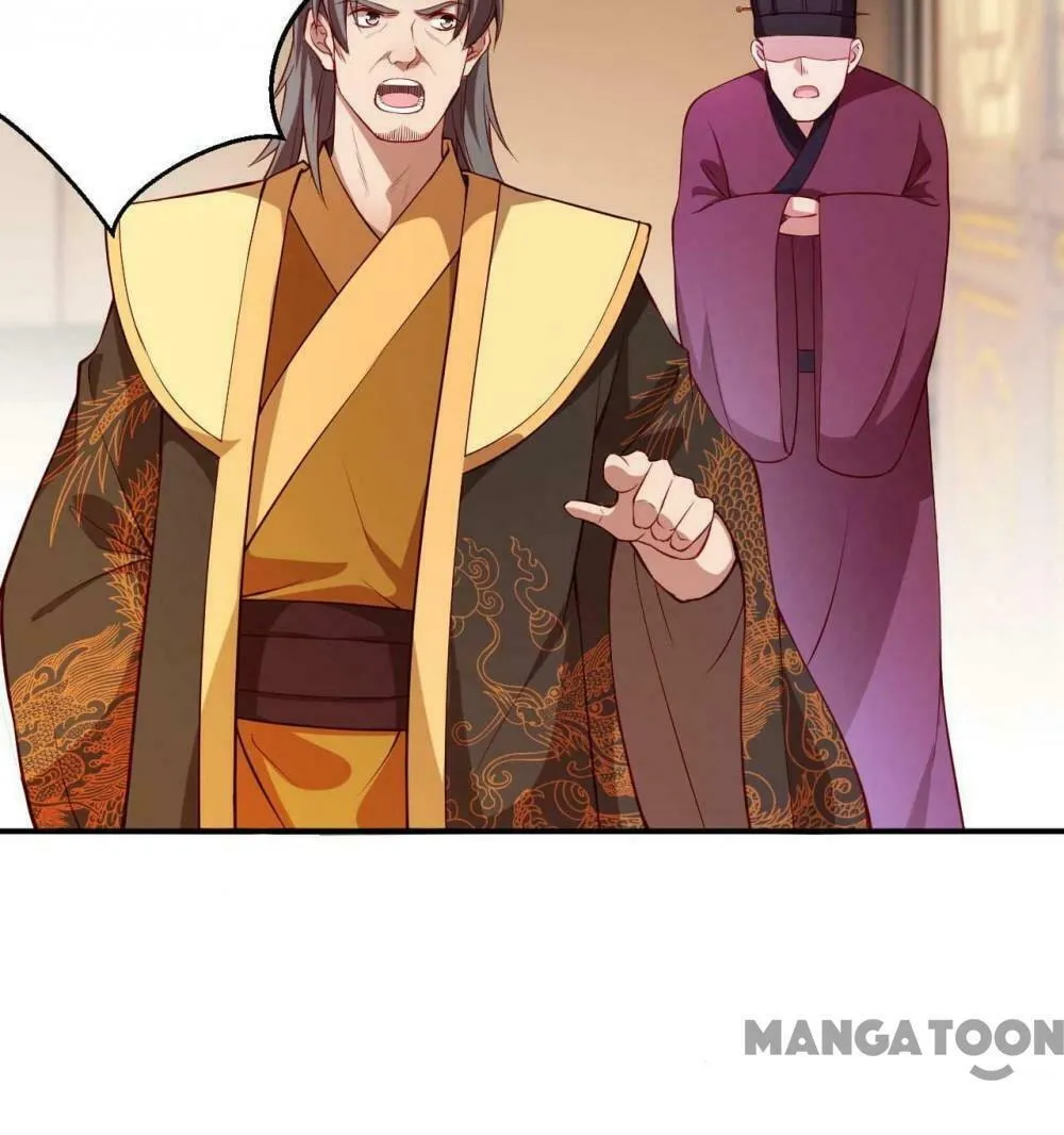 Read Against the Gods (Colored) chapter 145.9 image 11 on Lezhin