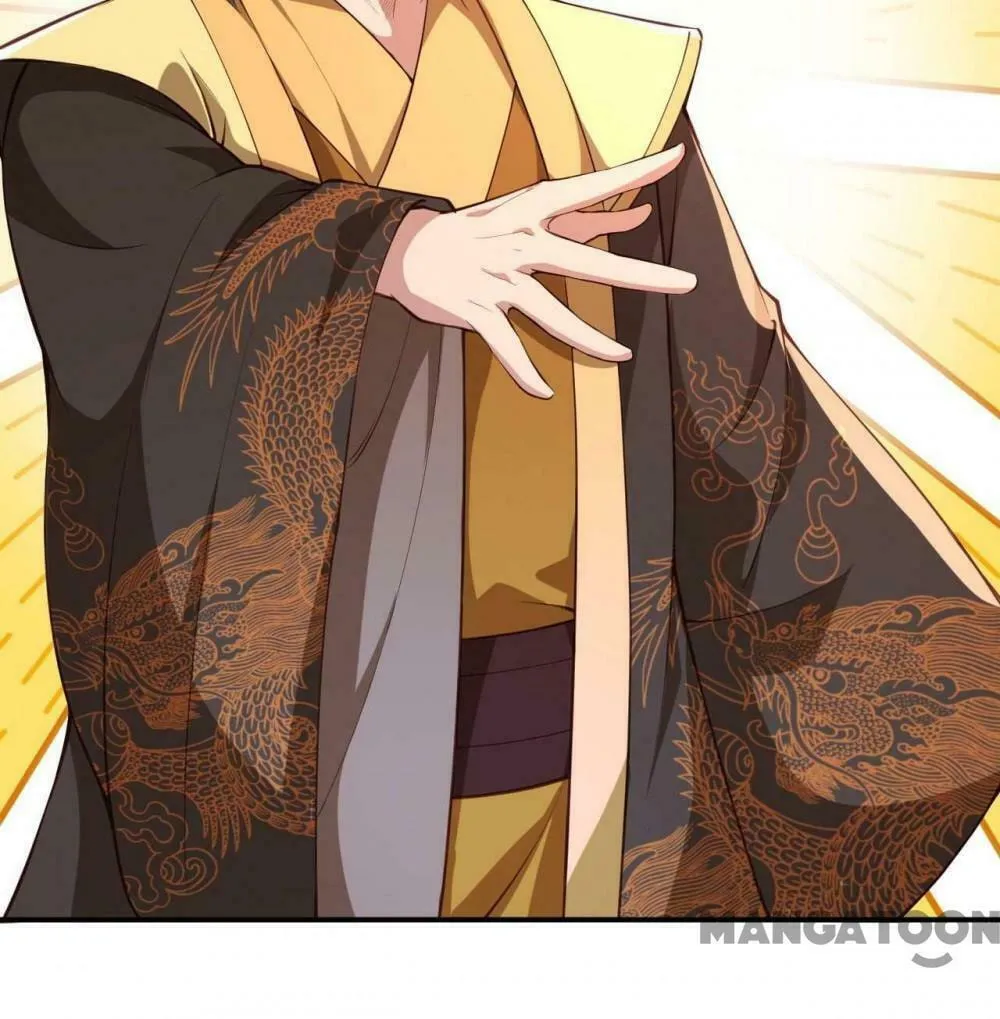 Read Against the Gods (Colored) chapter 145.9 image 5 on Lezhin