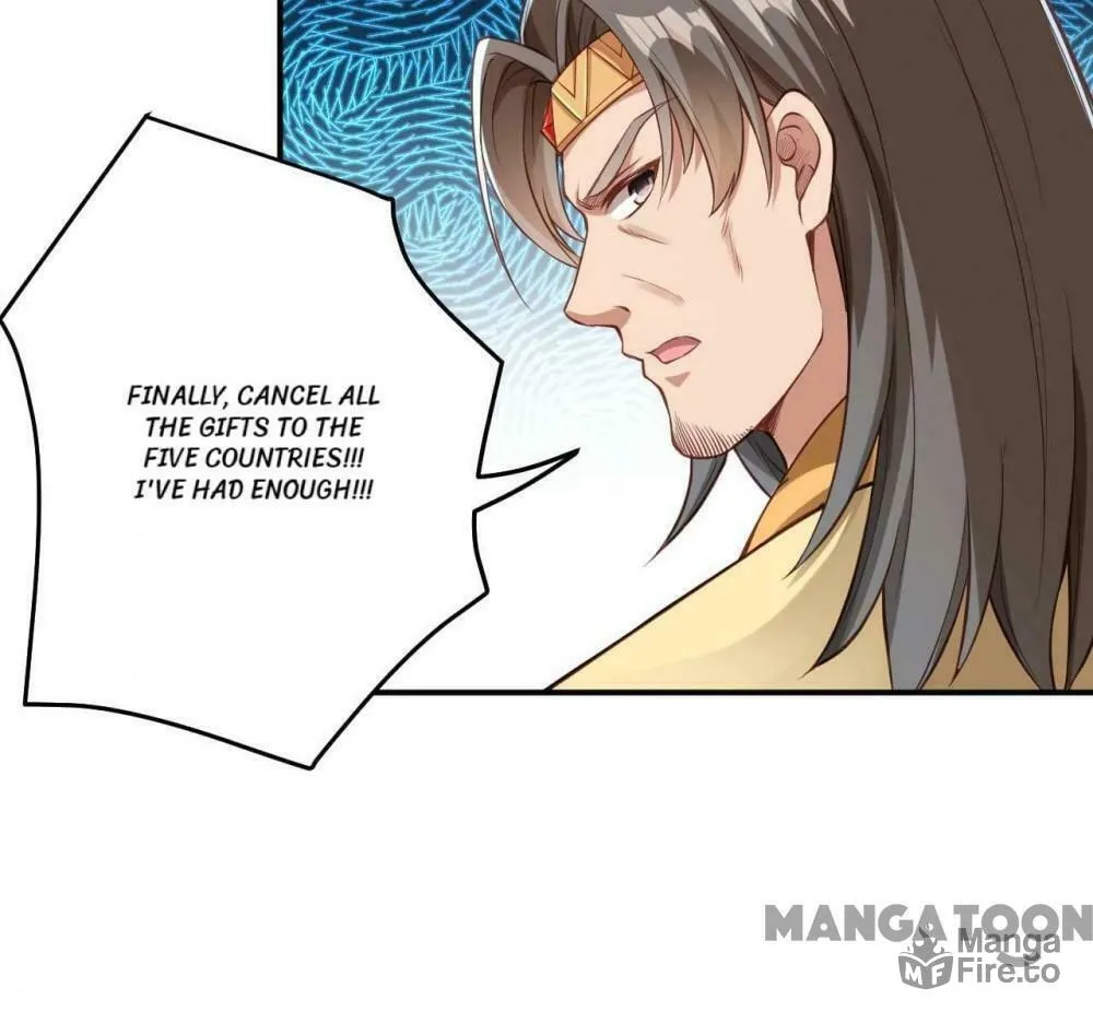 Read Against the Gods (Colored) chapter 145.9 image 8 on Lezhin