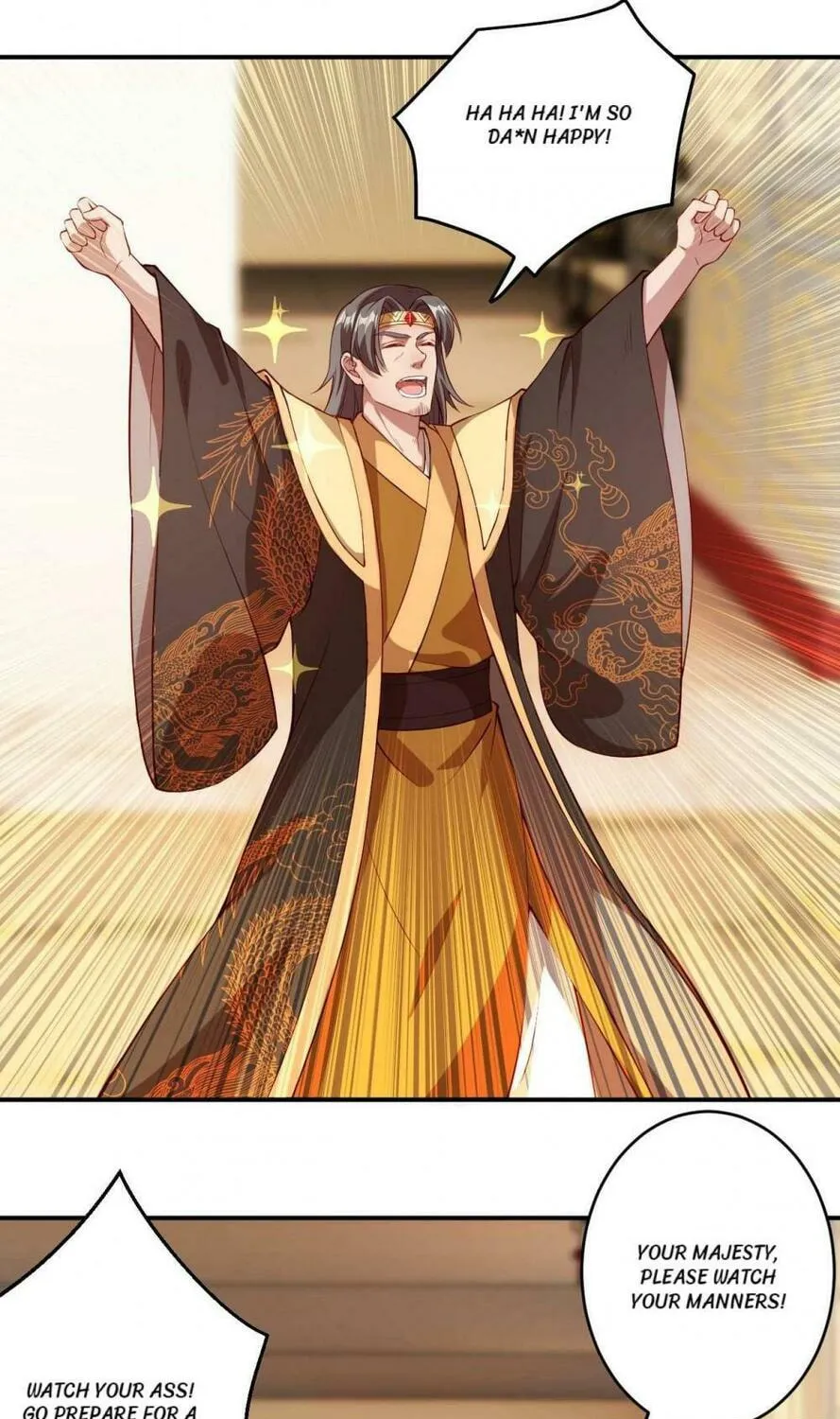 Read Against the Gods (Colored) chapter 145.9 image 9 on Lezhin