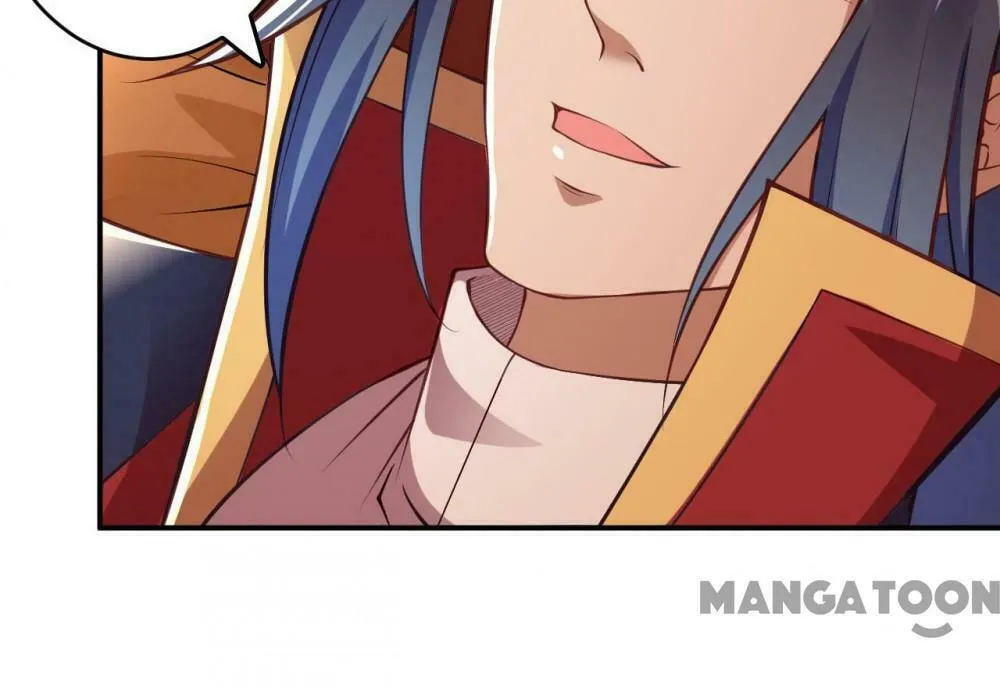 Read Against the Gods (Colored) chapter 146.1 image 24 on Lezhin