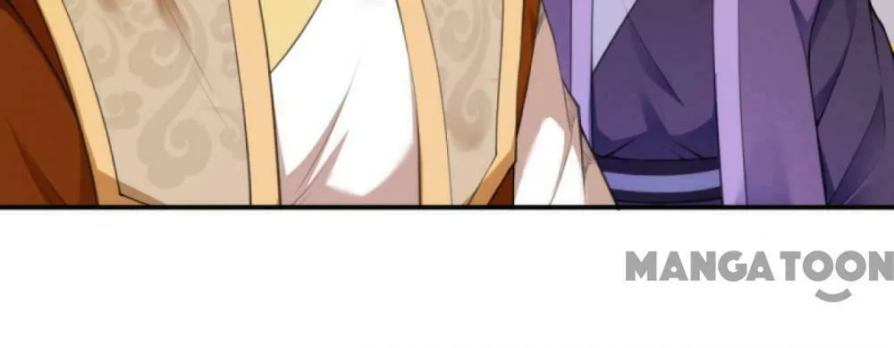 Read Against the Gods (Colored) chapter 146.2 image 16 on Lezhin