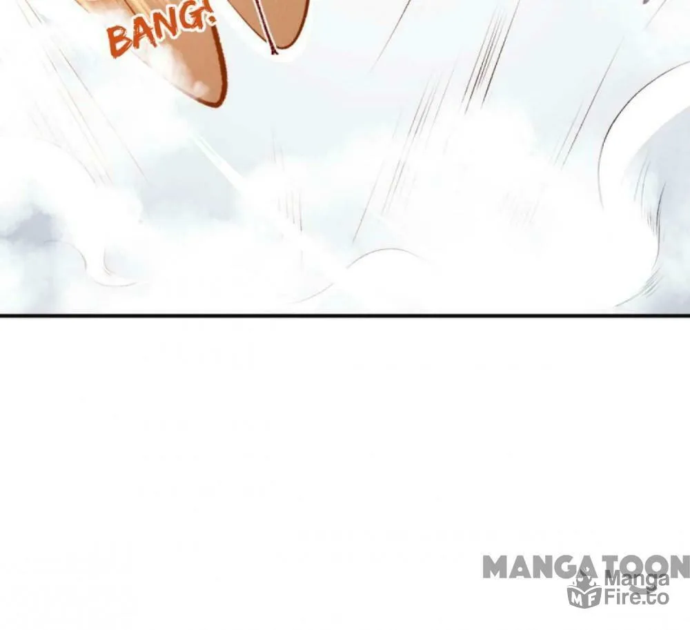 Read Against the Gods (Colored) chapter 146.2 image 8 on Lezhin