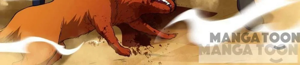 Read Against the Gods (Colored) chapter 146.3 image 21 on Lezhin