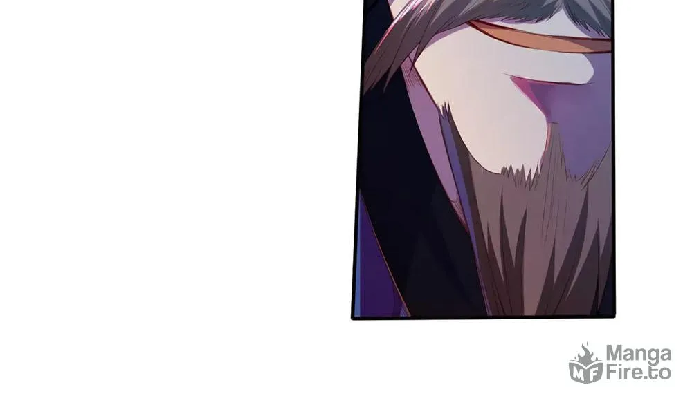 Read Against the Gods (Colored) chapter 146.5 image 16 on Lezhin