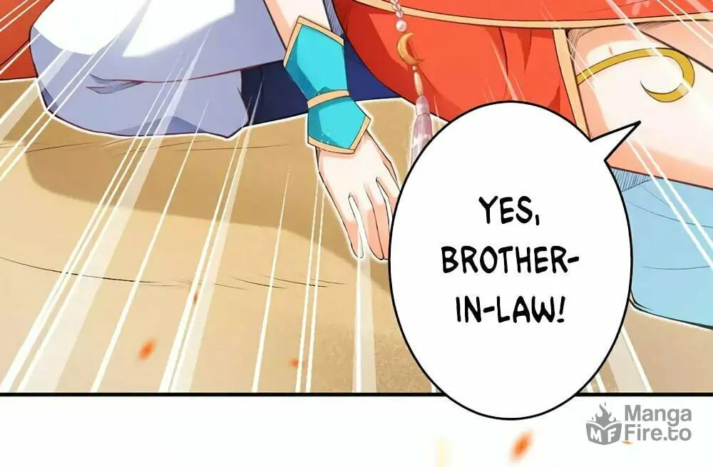 Read Against the Gods (Colored) chapter 146.5 image 22 on Lezhin