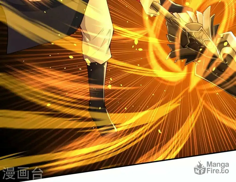 Read Against the Gods (Colored) chapter 146.5 image 5 on Lezhin
