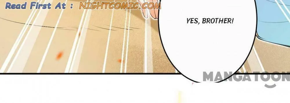 Read Against the Gods (Colored) chapter 146.7 image 24 on Lezhin
